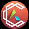 ClickToAutomate, article author