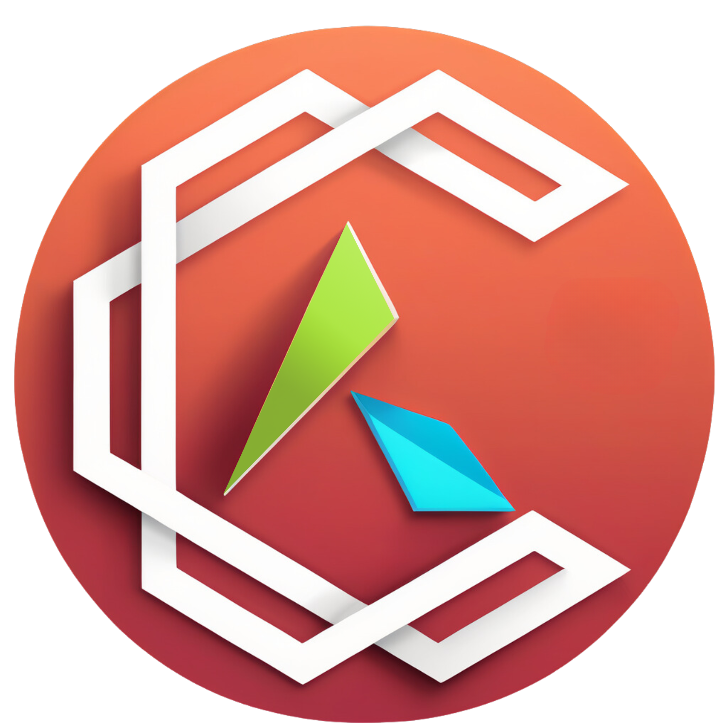 Click To Automate logo
