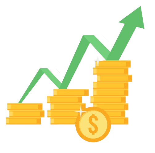 revenue