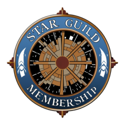 starlogo